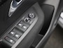 Peugeot e-208 EV Active Pack 50 kWh | NAVIGATIE | KEYLESS | PARKEERSENSOREN | LMV | CLIMATE CONTROL | LMV |