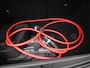 Peugeot e-208 EV Active Pack 50 kWh | NAVIGATIE | KEYLESS | PARKEERSENSOREN | LMV | CLIMATE CONTROL | LMV |
