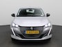 Peugeot e-208 EV Active Pack 50 kWh | NAVIGATIE | KEYLESS | PARKEERSENSOREN | LMV | CLIMATE CONTROL | LMV |