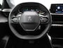 Peugeot e-208 EV Active Pack 50 kWh | NAVIGATIE | KEYLESS | PARKEERSENSOREN | LMV | CLIMATE CONTROL | LMV |