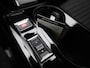 Peugeot e-208 EV Active Pack 50 kWh | NAVIGATIE | KEYLESS | PARKEERSENSOREN | LMV | CLIMATE CONTROL | LMV |