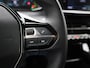 Peugeot e-208 EV Active Pack 50 kWh | NAVIGATIE | KEYLESS | PARKEERSENSOREN | LMV | CLIMATE CONTROL | LMV |