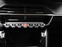 Peugeot e-208 EV Active Pack 50 kWh | NAVIGATIE | KEYLESS | PARKEERSENSOREN | LMV | CLIMATE CONTROL | LMV |