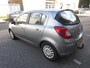 Opel Corsa 1.2-16V Cosmo 2012 Airco Automaat NAP! APK!