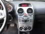 Opel Corsa 1.2-16V Cosmo 2012 Airco Automaat NAP! APK!