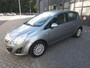 Opel Corsa 1.2-16V Cosmo 2012 Airco Automaat NAP! APK!