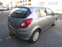 Opel Corsa 1.2-16V Cosmo 2012 Airco Automaat NAP! APK!