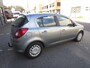 Opel Corsa 1.2-16V Cosmo 2012 Airco Automaat NAP! APK!