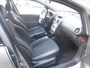 Opel Corsa 1.2-16V Cosmo 2012 Airco Automaat NAP! APK!