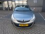 Opel Corsa 1.2-16V Cosmo 2012 Airco Automaat NAP! APK!