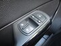 Opel Corsa 1.2-16V Cosmo 2012 Airco Automaat NAP! APK!