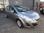 Opel Corsa 1.2-16V Cosmo 2012 Airco Automaat NAP! APK!