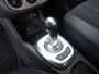 Opel Corsa 1.2-16V Cosmo 2012 Airco Automaat NAP! APK!