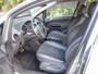 Opel Corsa 1.2-16V Cosmo 2012 Airco Automaat NAP! APK!