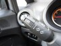 Opel Corsa 1.2-16V Cosmo 2012 Airco Automaat NAP! APK!