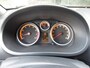 Opel Corsa 1.2-16V Cosmo 2012 Airco Automaat NAP! APK!
