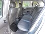 Opel Corsa 1.2-16V Cosmo 2012 Airco Automaat NAP! APK!