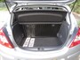 Opel Corsa 1.2-16V Cosmo 2012 Airco Automaat NAP! APK!
