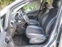 Opel Corsa 1.2-16V Cosmo 2012 Airco Automaat NAP! APK!