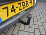 Opel Corsa 1.2-16V Cosmo 2012 Airco Automaat NAP! APK!