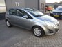 Opel Corsa 1.2-16V Cosmo 2012 Airco Automaat NAP! APK!