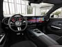 Mercedes-Benz CLA Shooting Brake 180 Business Solution AMG