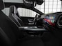 Mercedes-Benz CLA Shooting Brake 180 Business Solution AMG