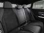 Mercedes-Benz CLA Shooting Brake 180 Business Solution AMG