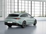 Mercedes-Benz CLA Shooting Brake 180 Business Solution AMG