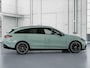 Mercedes-Benz CLA Shooting Brake 180 Business Solution AMG