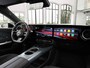 Mercedes-Benz CLA Shooting Brake 180 Business Solution AMG