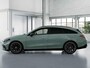 Mercedes-Benz CLA Shooting Brake 180 Business Solution AMG