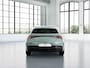 Mercedes-Benz CLA Shooting Brake 180 Business Solution AMG