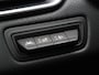 Renault Clio 1.0 TCe Bi-Fuel Zen | Trekhaak | LPG | Cruise Control | Airco |
