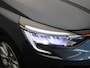 Renault Clio 1.0 TCe Bi-Fuel Zen | Trekhaak | LPG | Cruise Control | Airco |