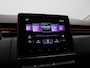 Renault Clio 1.0 TCe Bi-Fuel Zen | Trekhaak | LPG | Cruise Control | Airco |