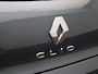 Renault Clio 1.0 TCe Bi-Fuel Zen | Trekhaak | LPG | Cruise Control | Airco |