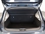 Renault Clio 1.0 TCe Bi-Fuel Zen | Trekhaak | LPG | Cruise Control | Airco |