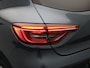Renault Clio 1.0 TCe Bi-Fuel Zen | Trekhaak | LPG | Cruise Control | Airco |