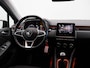 Renault Clio 1.0 TCe Bi-Fuel Zen | Trekhaak | LPG | Cruise Control | Airco |
