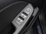 Renault Clio 1.0 TCe Bi-Fuel Zen | Trekhaak | LPG | Cruise Control | Airco |