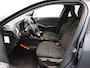 Renault Clio 1.0 TCe Bi-Fuel Zen | Trekhaak | LPG | Cruise Control | Airco |