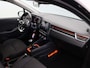 Renault Clio 1.0 TCe Bi-Fuel Zen | Trekhaak | LPG | Cruise Control | Airco |