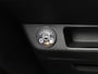 Renault Clio 1.0 TCe Bi-Fuel Zen | Trekhaak | LPG | Cruise Control | Airco |