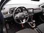 Renault Clio 1.0 TCe Bi-Fuel Zen | Trekhaak | LPG | Cruise Control | Airco |