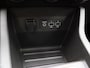 Renault Clio 1.0 TCe Bi-Fuel Zen | Trekhaak | LPG | Cruise Control | Airco |