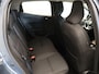 Renault Clio 1.0 TCe Bi-Fuel Zen | Trekhaak | LPG | Cruise Control | Airco |