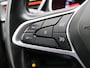 Renault Clio 1.0 TCe Bi-Fuel Zen | Trekhaak | LPG | Cruise Control | Airco |