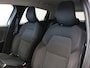 Renault Clio 1.0 TCe Bi-Fuel Zen | Trekhaak | LPG | Cruise Control | Airco |
