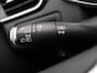 Renault Clio 1.0 TCe Bi-Fuel Zen | Trekhaak | LPG | Cruise Control | Airco |